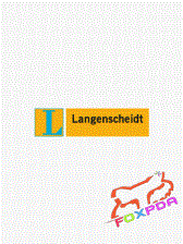 game pic for Paragon Langenscheidt Standard En-DeDe-En DictionaryCracked S60 3rd  S60 5th